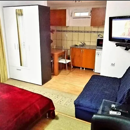 Studio Isakovic * Soko Banja