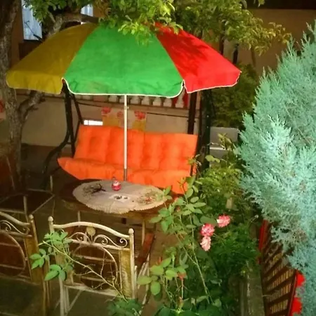 Studio Isakovic * Soko Banja